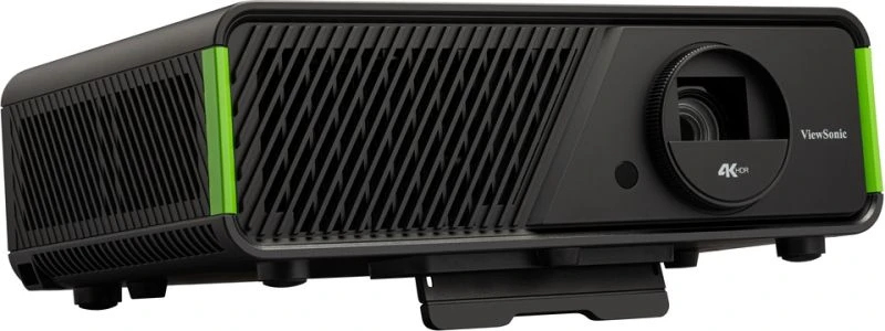 ViewSonic X1-4KE PRO - For Xbox - DLP-Projektor