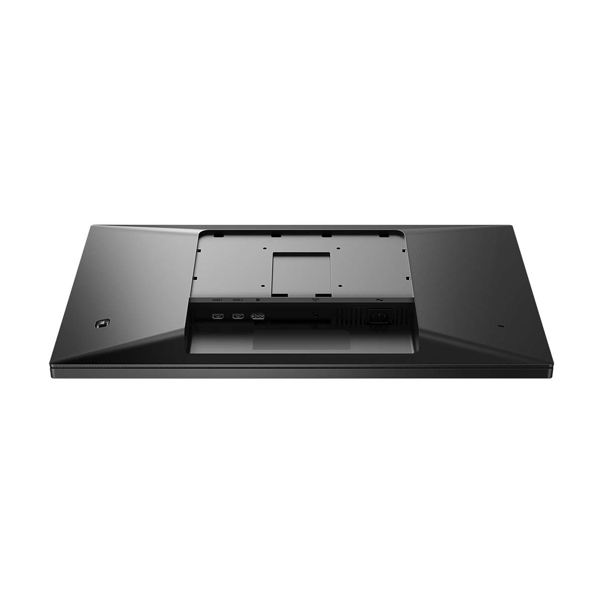 Philips Momentum 3000 27M1N3200VS - LED-Monitor - 68.5 cm (27")