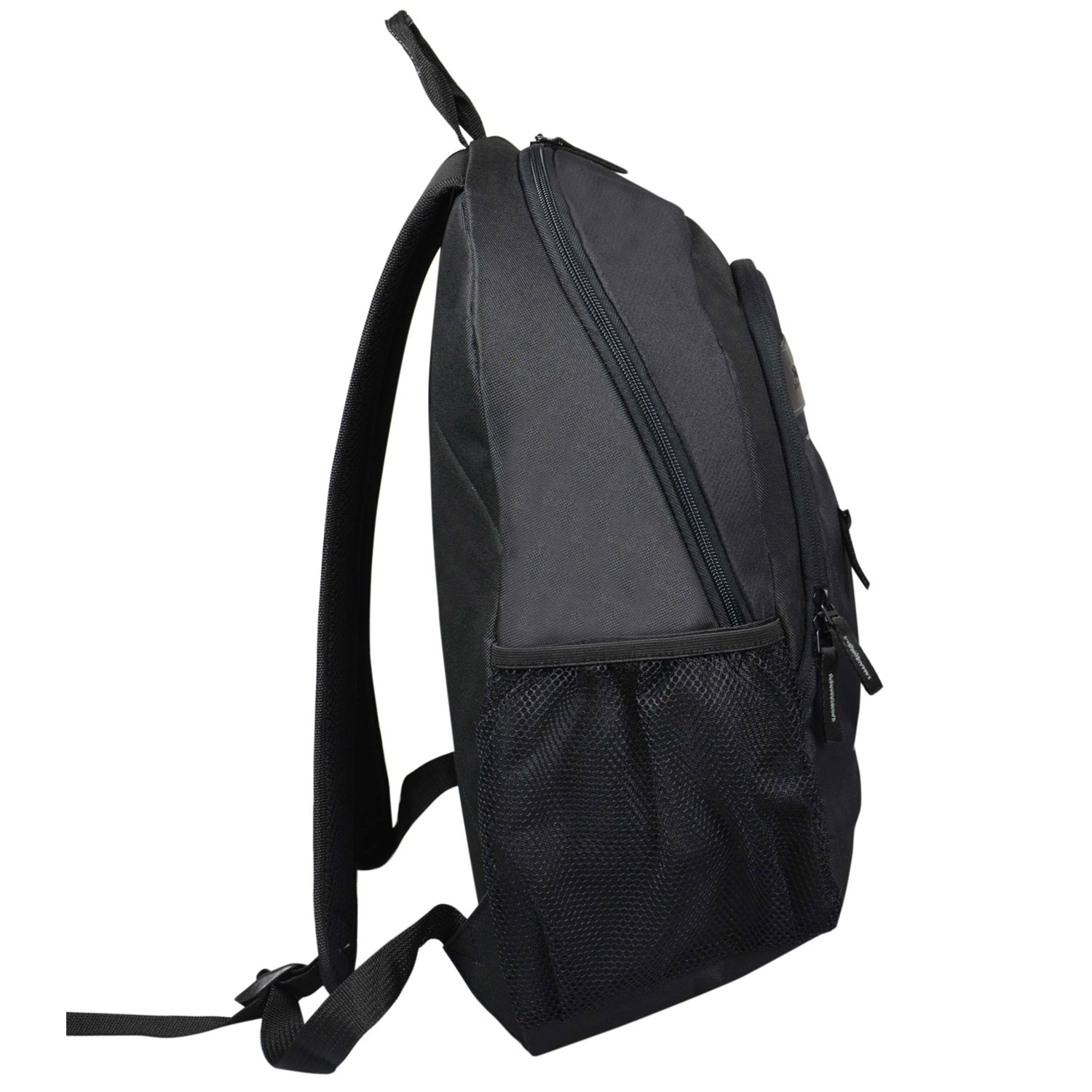 PORT Designs PORT Hanoï - Notebook-Rucksack - 39.6 cm (15.6")