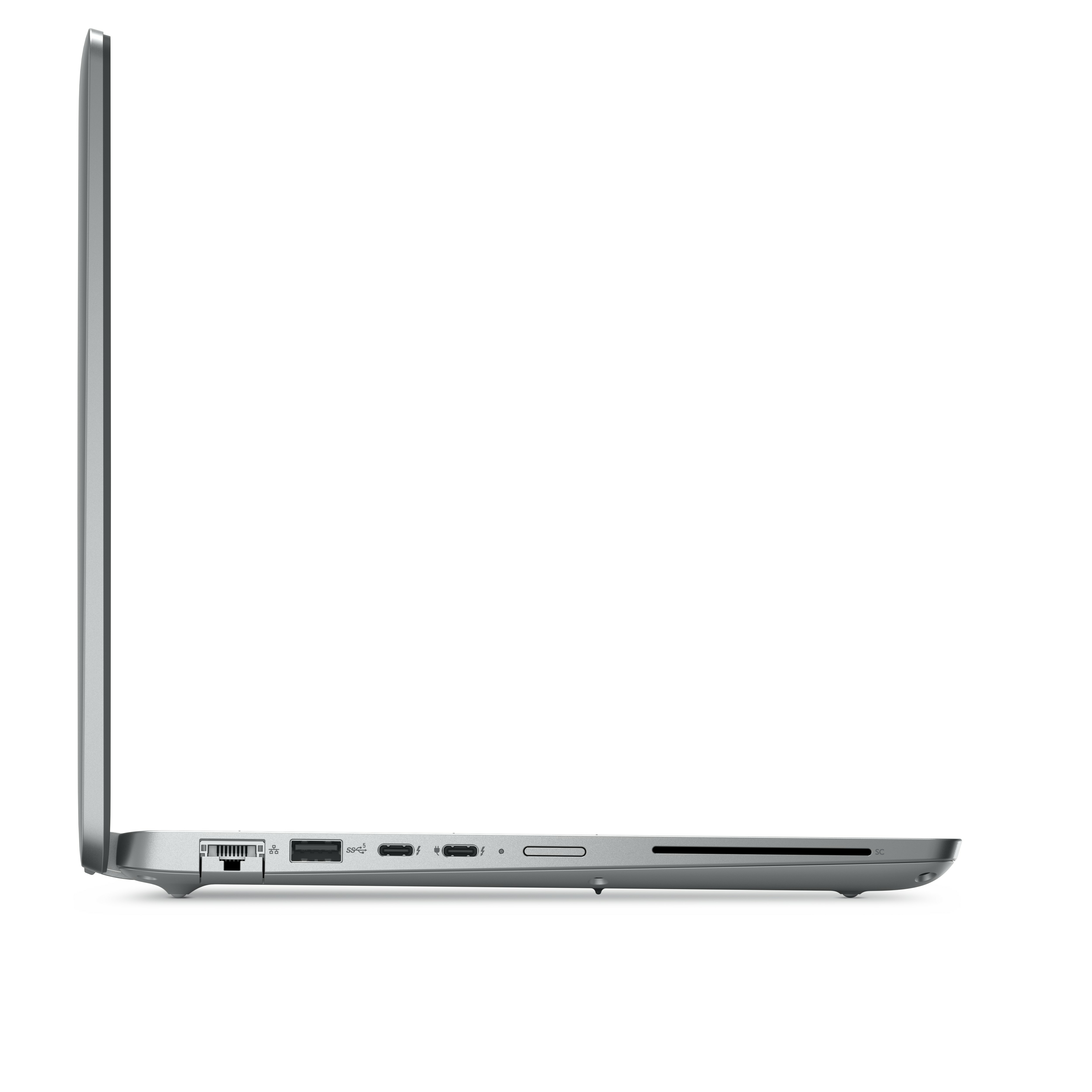 Dell Precision 3490, 14" FHD, Core Ultra 7 155H, 16GB RAM, 1TB SSD, Win11 Pro