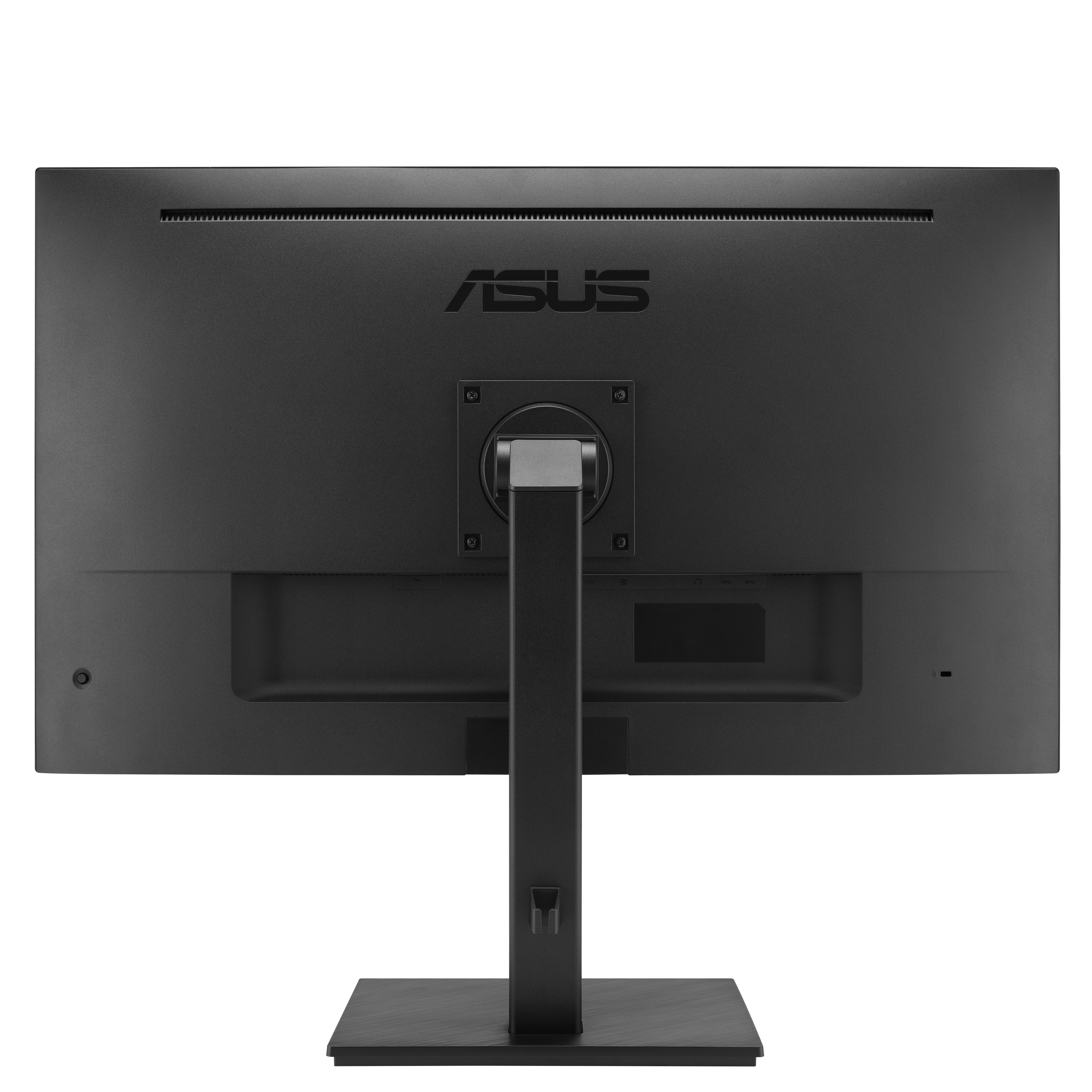 ASUS VA32UQSB - LED-Monitor - 81.3 cm (32") (31.5" sichtbar)