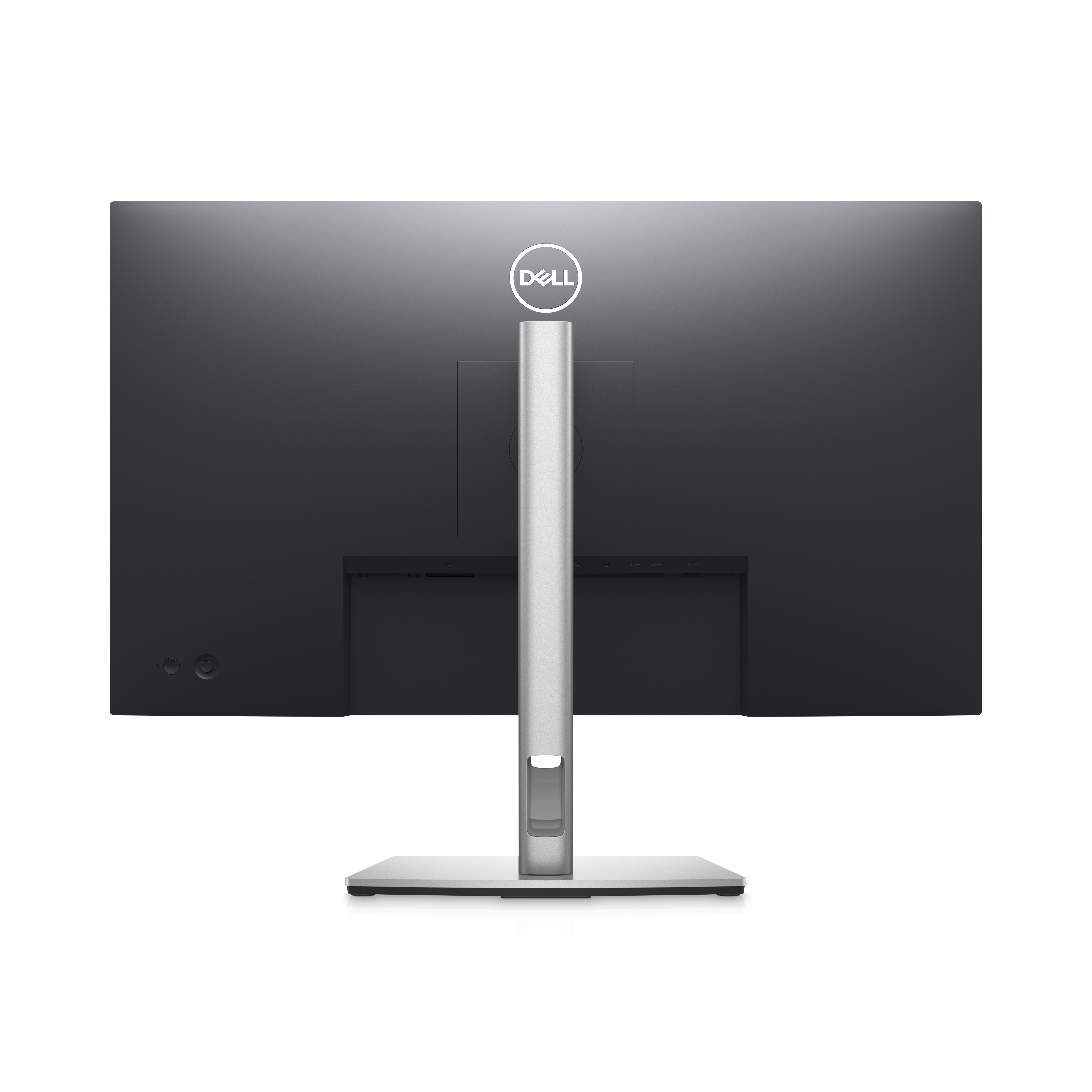 Dell P2723D Monitor (27") 68,96cm QHD, 2560 x 1440, IPS, 5ms, 16:9, HDMI, DisplayPort