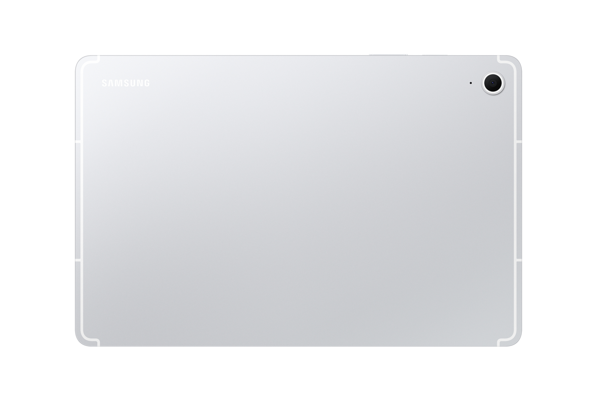 Samsung Galaxy Tab S10 FE X526, 10.9" IPS, Exynos 1580, 12GB, 256GB, Android 15