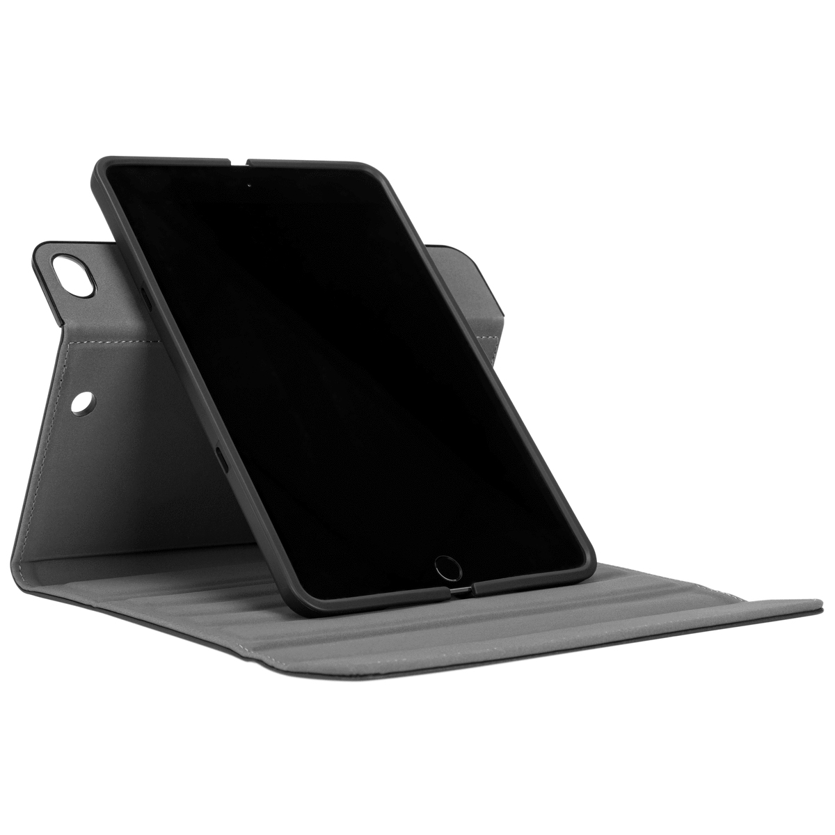 Targus VersaVu, Folio, Apple, iPad mini 4, 3, 2, 20,1 cm (7.9 Zoll), 270 g