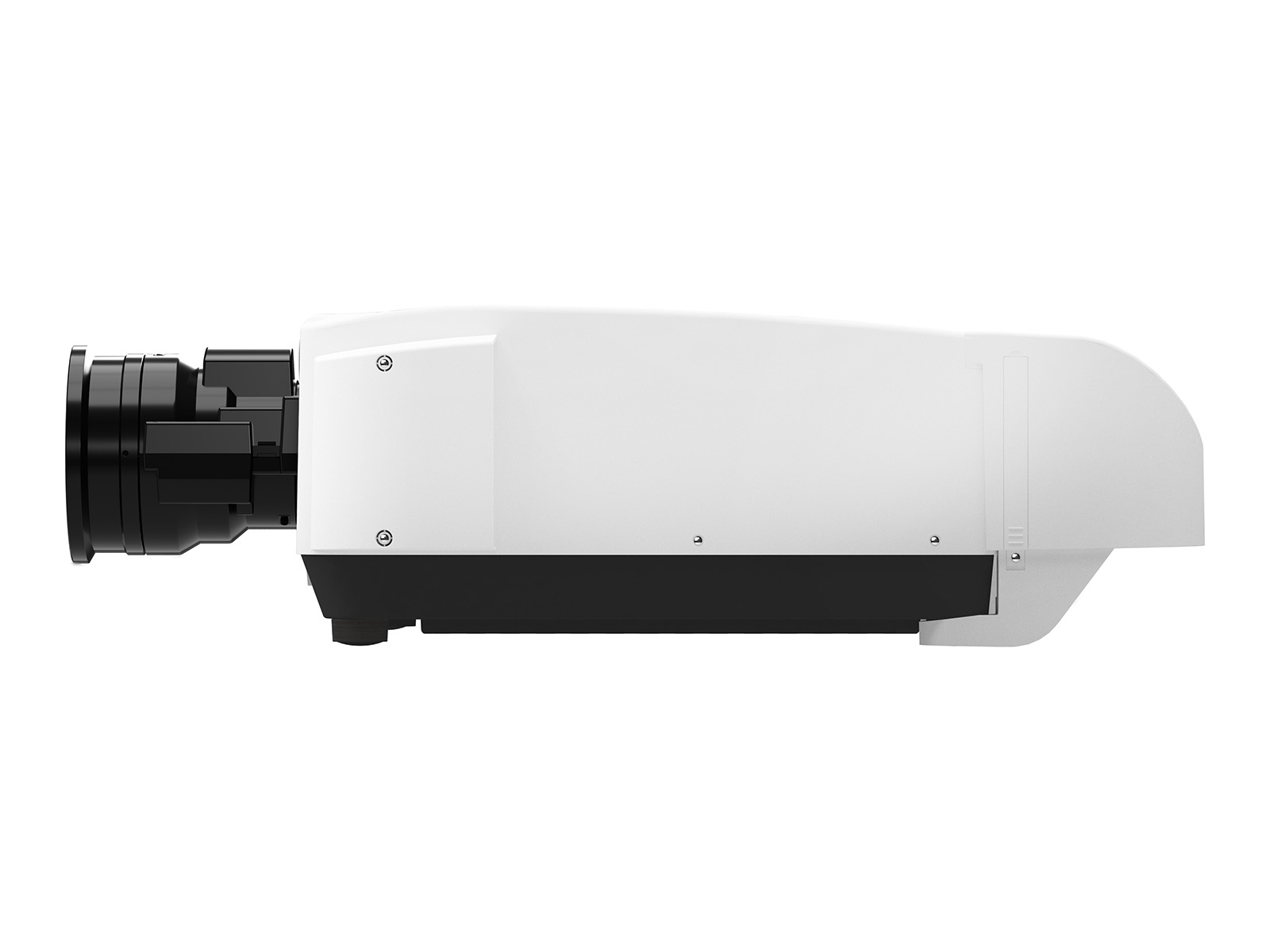 NEC XP-A175U-W PROJECTOR LASER - Digital-Projektor