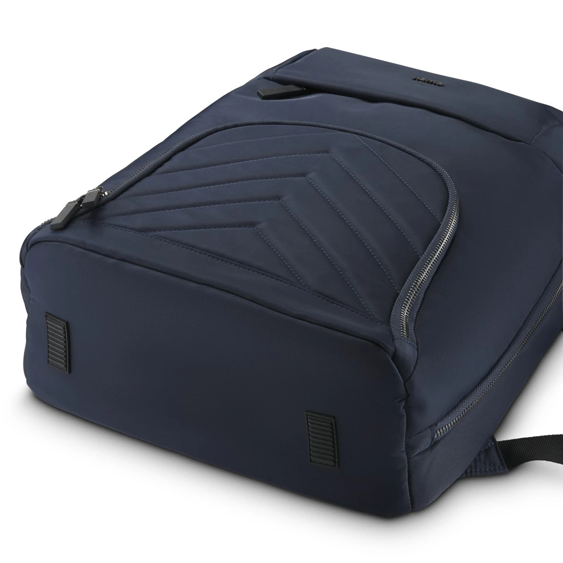 Hama Premium Lightweight - Notebook-Rucksack - 41.1 cm (16.2")