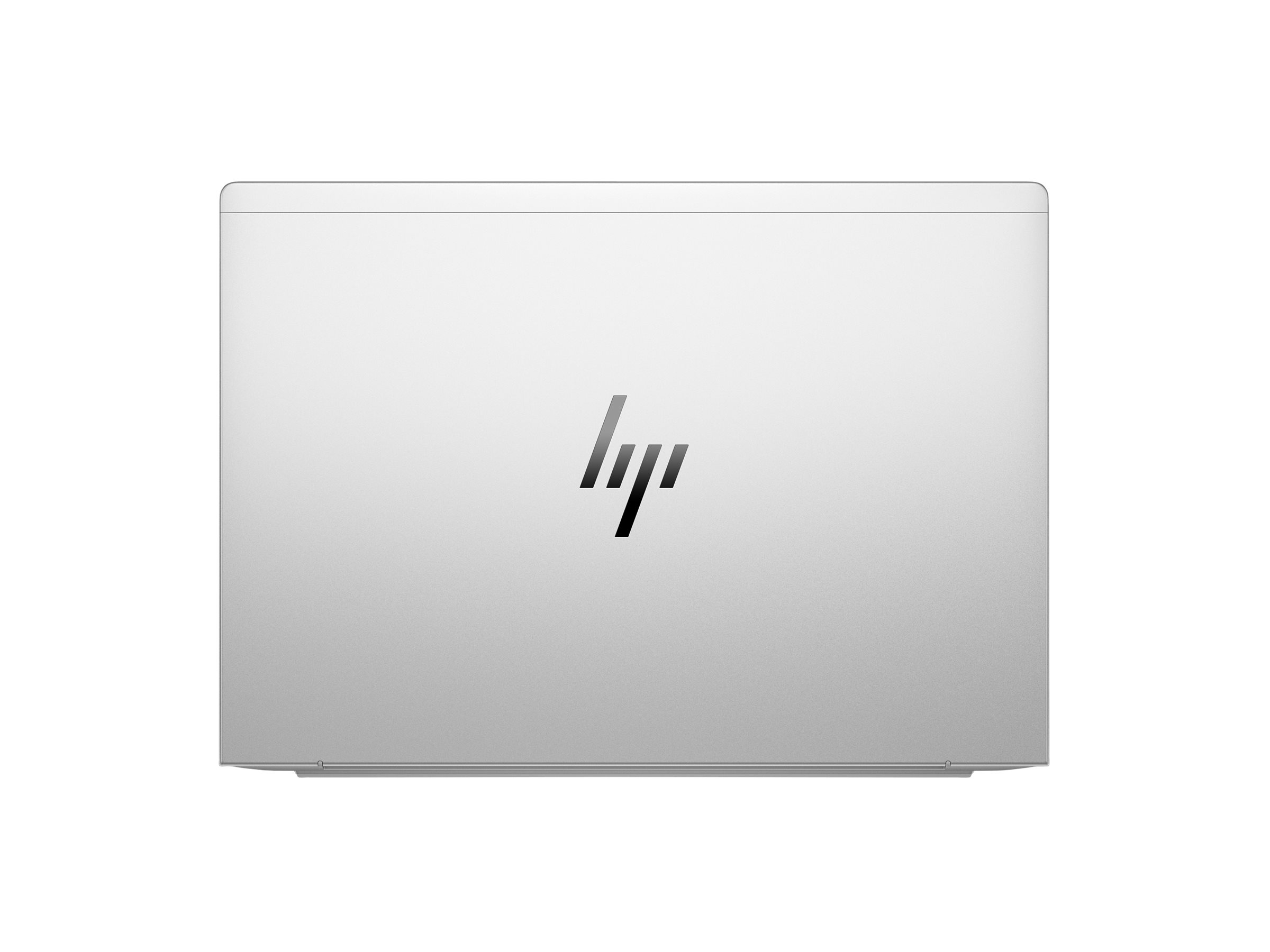 HP Elite Mobile Thin Client mt645 G8 - 180°-Scharnierdesign - AMD Ryzen 5 7535U / 2.9 GHz - 11 IoT E