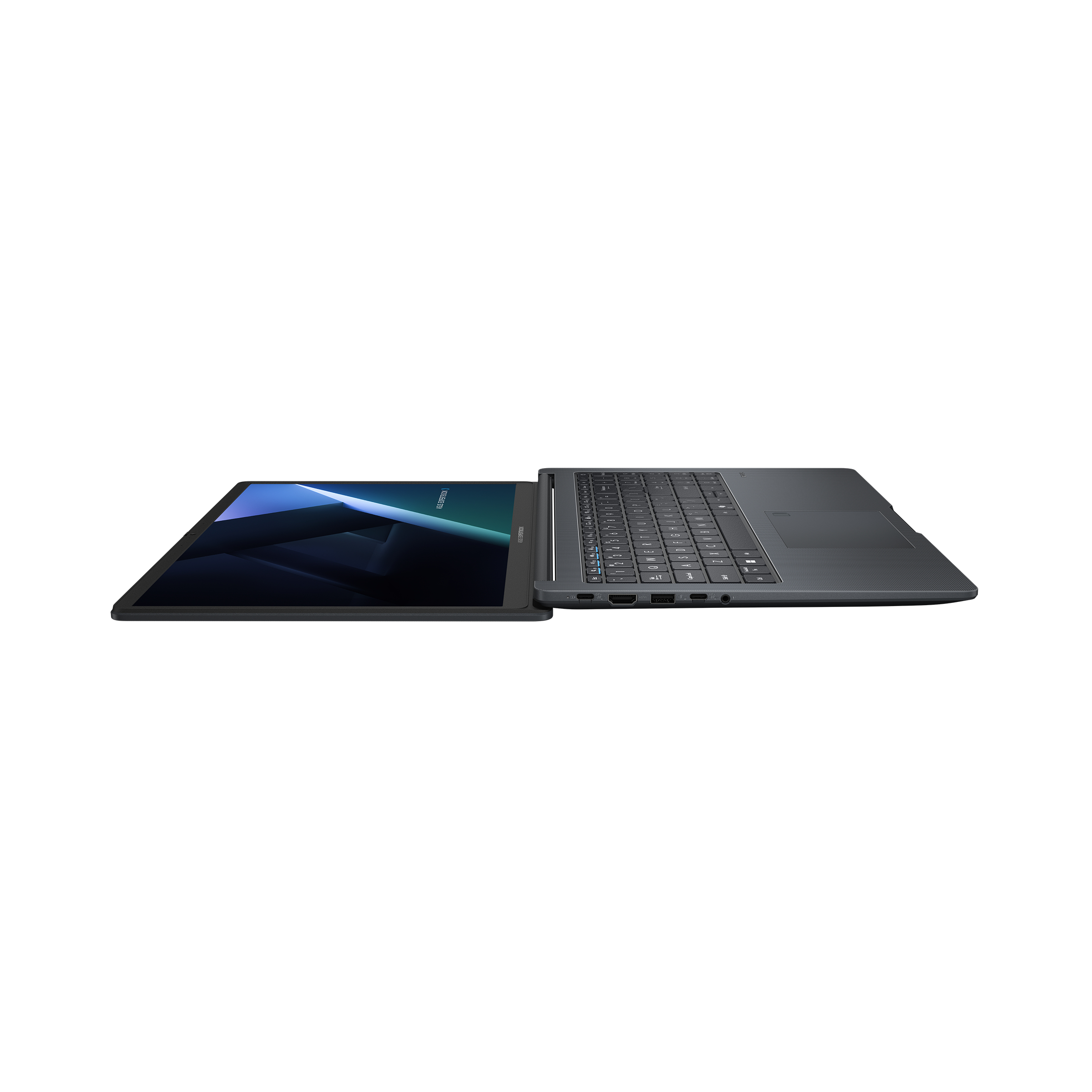 ASUS ExpertBook B1 BM1503CDA-S70590X, 15.6" FHD, Ryzen 5 7535U, 16GB, 512GB SSD, Win11 Pro