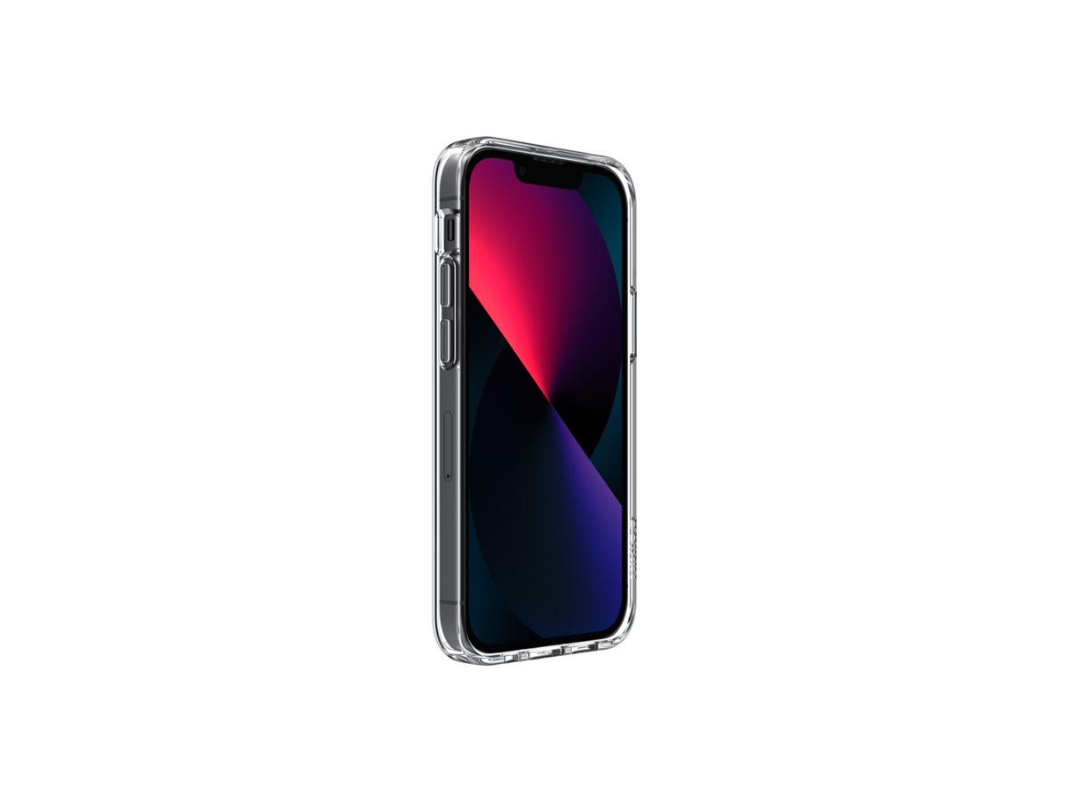 Belkin Hintere Abdeckung für Mobiltelefon
