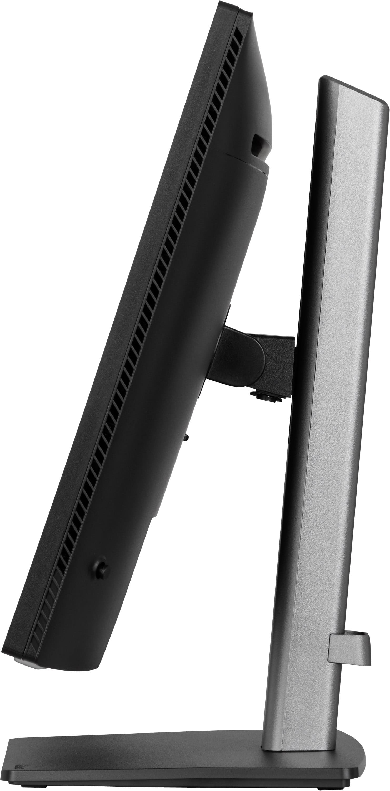 Iiyama ProGraphic HB2701UHSNP-B1 - LED-Monitor - 68.5 cm (27")