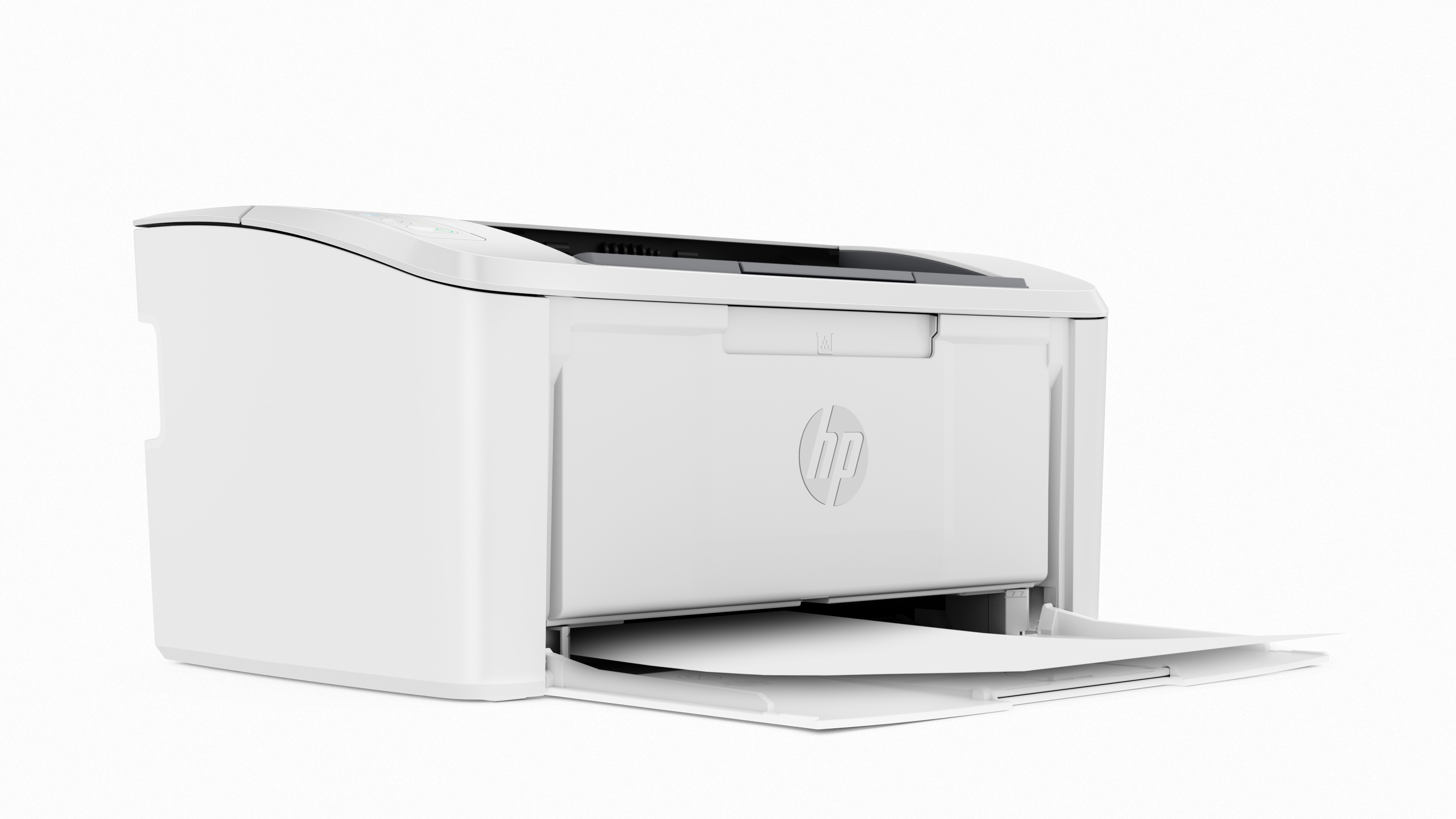 HP LaserJet M110we - Drucker - s/w - Laser