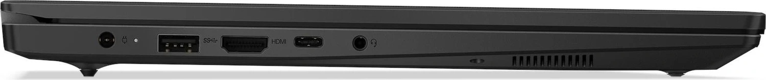 Lenovo V15 G5 IRL, 15,6" FHD, Core 5 120U, 8GB RAM, 256GB SSD, ohne Windows