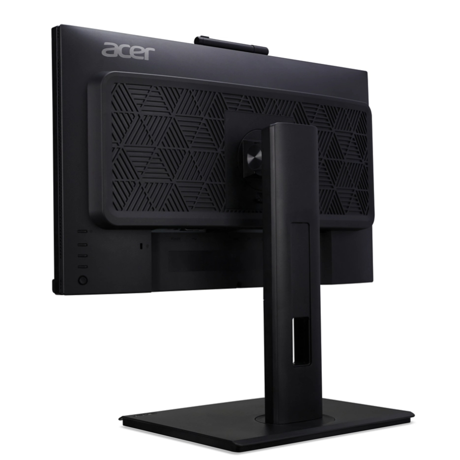 Acer Vero B278K bemiqprcuzx - B8 Series - LED-Monitor - 68.6 cm (27")