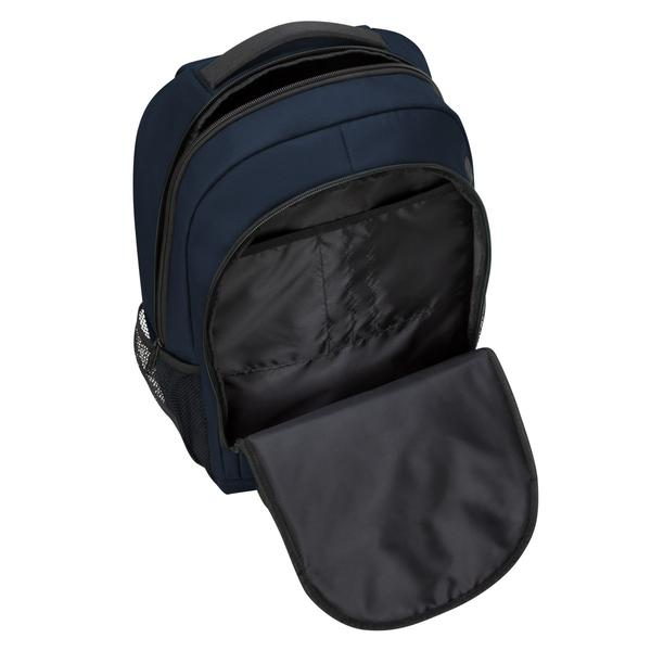 Targus Octave, Rucksack, 39,6 cm (15.6"), Schultergurt, 530 g
