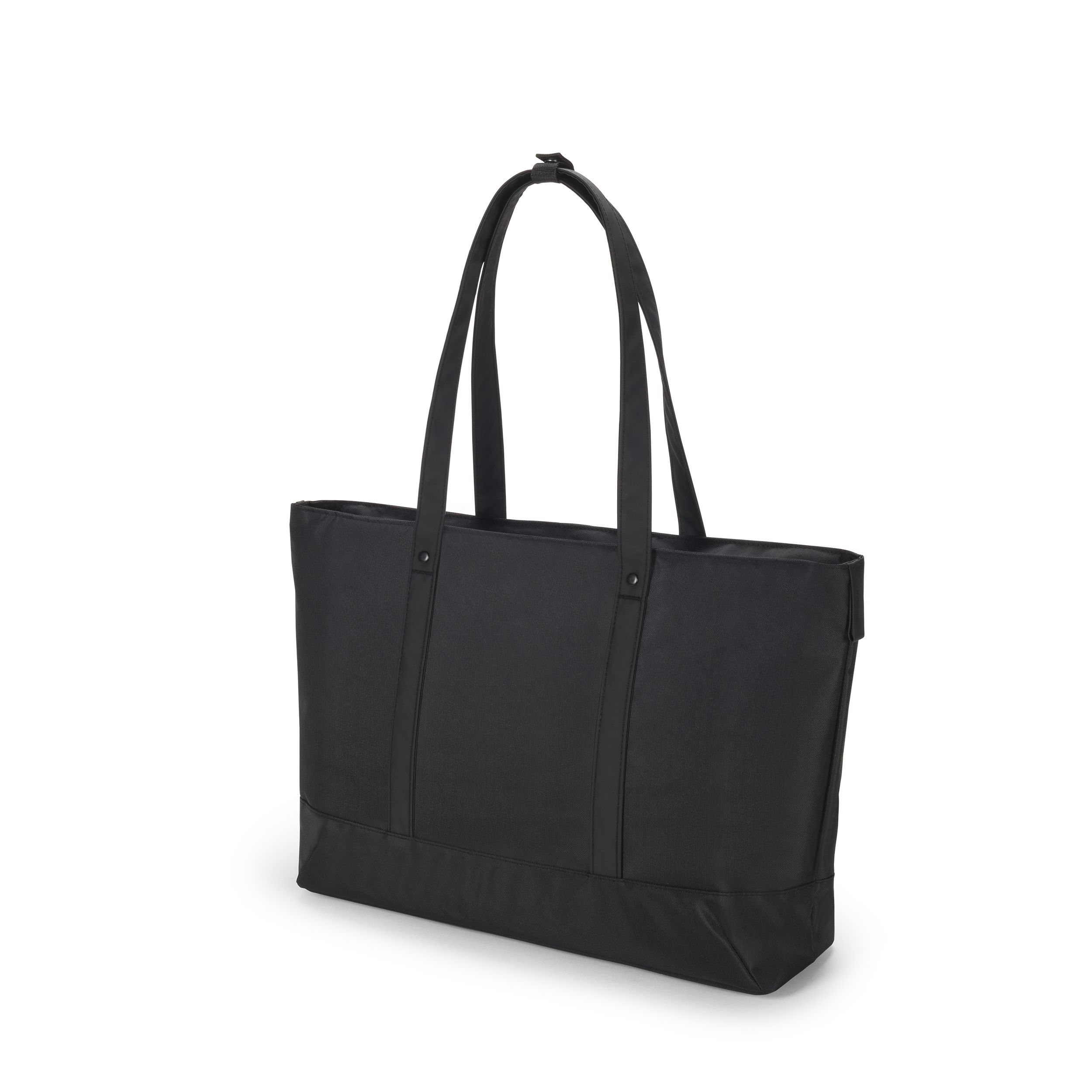 Dicota Eco Motion - Notebook-Schultertasche