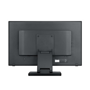 AG Neovo TM-23, 58,4 cm (23"), 1920 x 1080 Pixel, Full HD, LCD, 5 ms, Schwarz