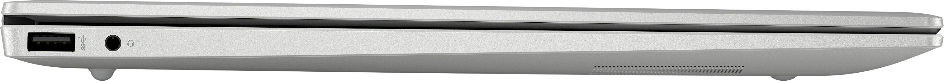 HP Pavilion 16-ag0175ng, AMD Ryzen? 7, 3,3 GHz, 40,6 cm (16"), 1920 x 1200 Pixel, 16 GB, 512 GB