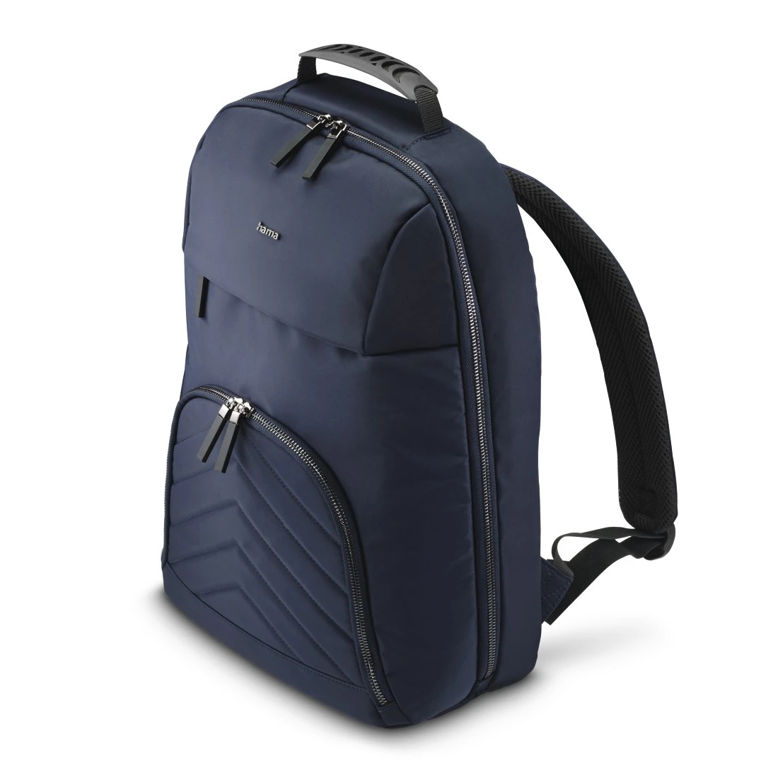 Hama Premium Lightweight - Notebook-Rucksack - 41.1 cm (16.2")