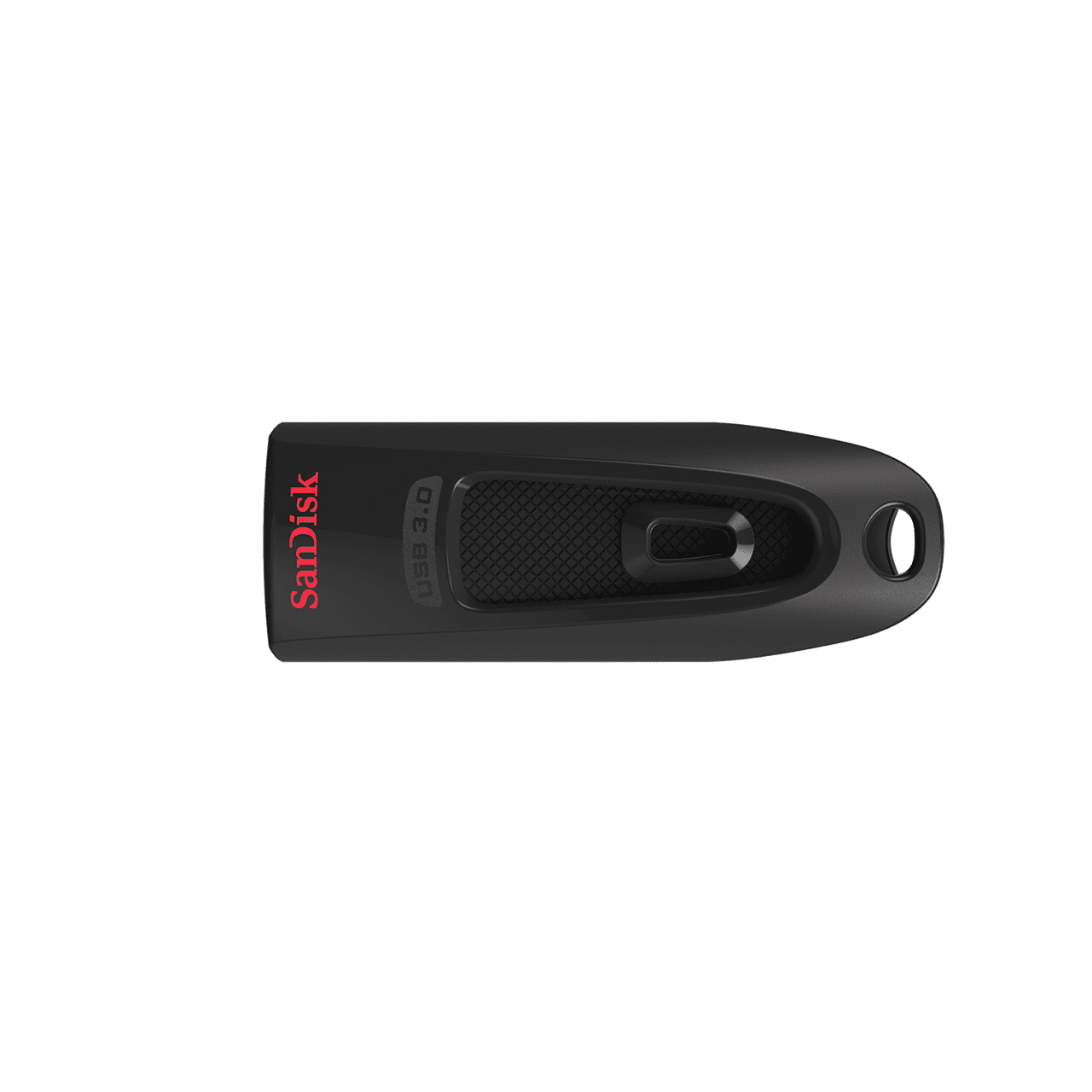 SanDisk Ultra - USB-Flash-Laufwerk - 512 GB