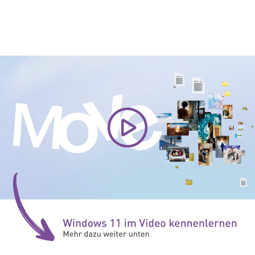TERRA MOBILE 1552, Intel Core Ultra 5, 38,9 cm (15.3"), 1920 x 1200 Pixel, 16 GB, 500 GB, Windows 11