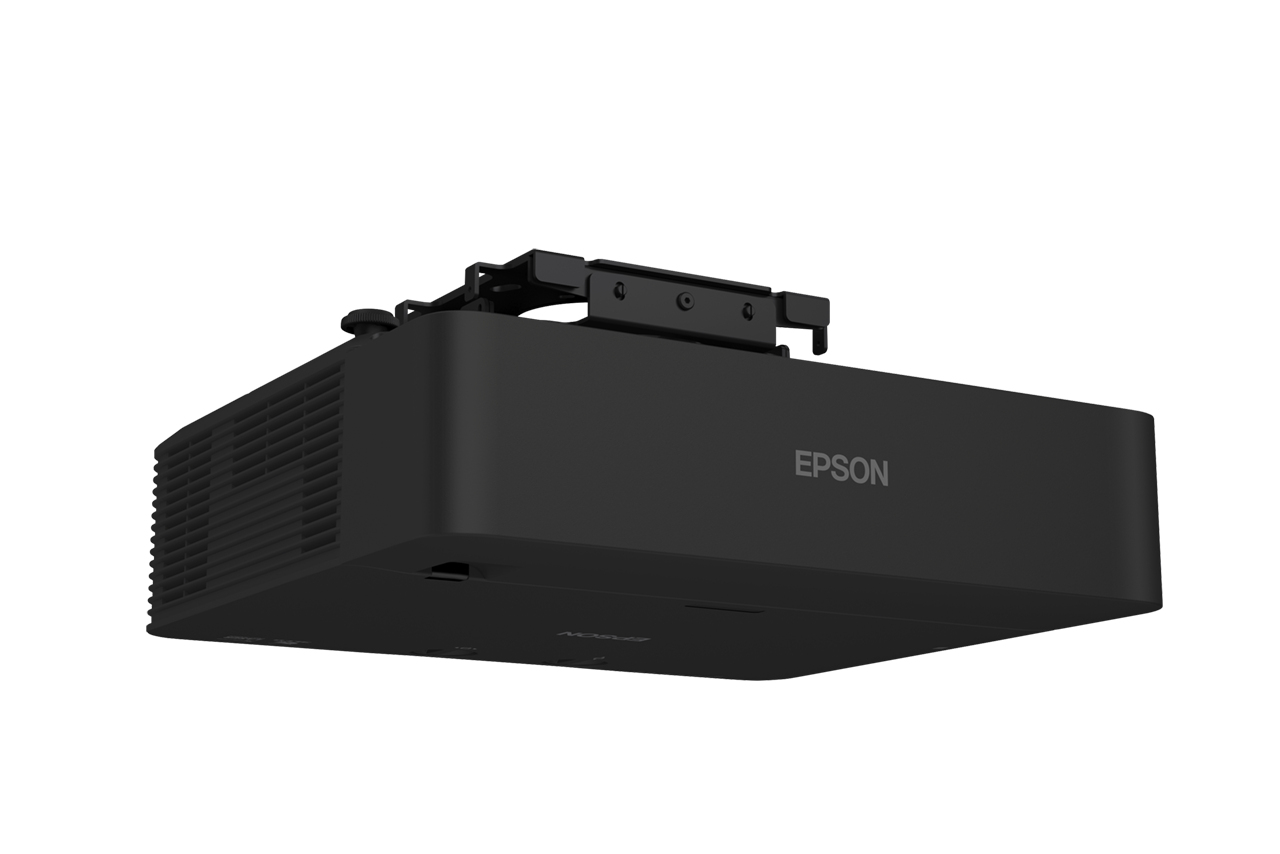 Epson EB-L895U - 3-LCD-Projektor - 8000 lm - WUXGA (1920 x 1200)