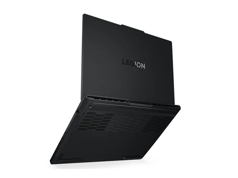 Lenovo Legion Pro 5 16IAX10H 83LU - Intel Core Ultra 9 275HX - Win 11 Home - GeForce RTX 5070 Ti - 3