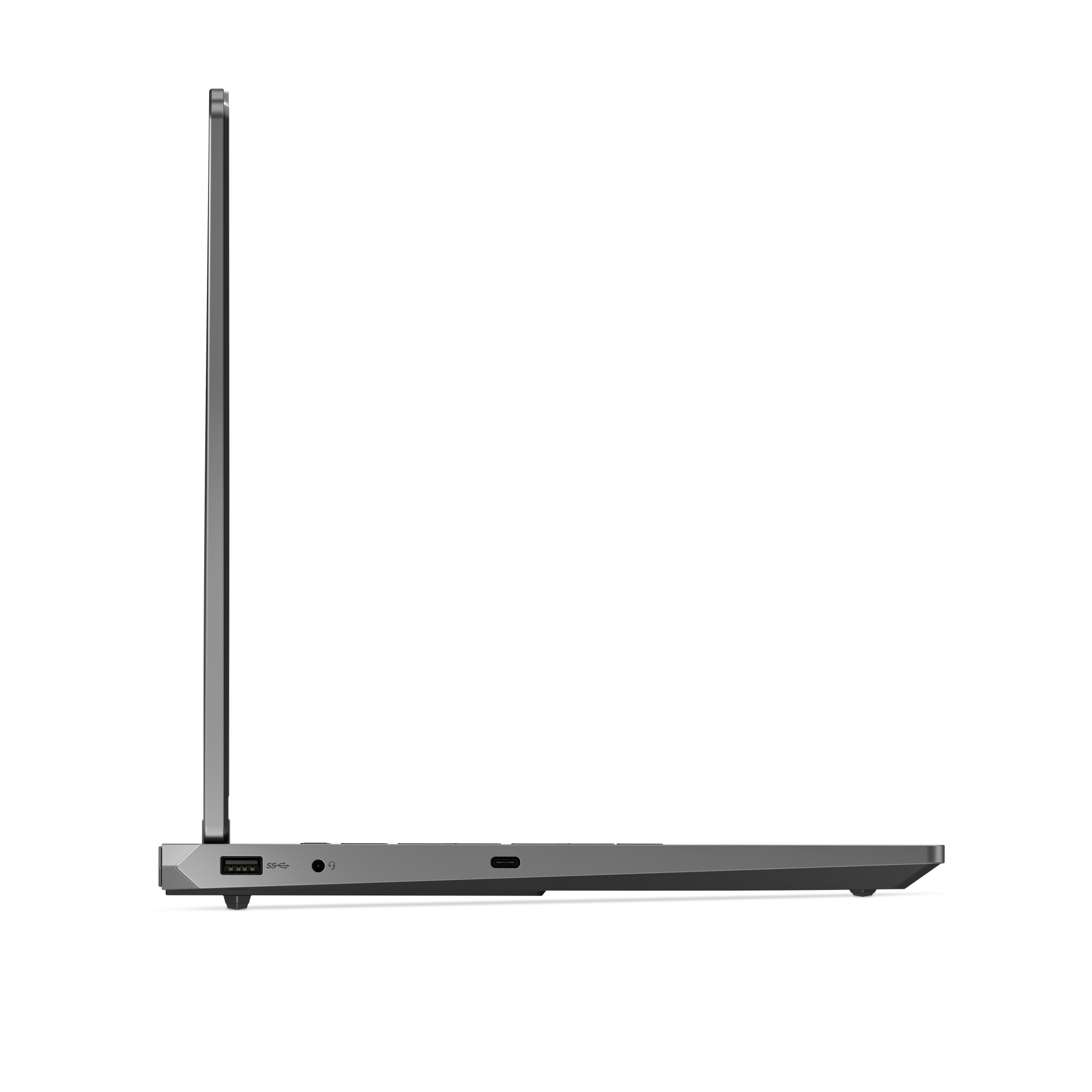 Lenovo LOQ 15AHP11 83TN - AMD Ryzen 7 250 / 3.3 GHz - Win 11 Home - GeForce RTX 5060 - 16 GB RAM - 5