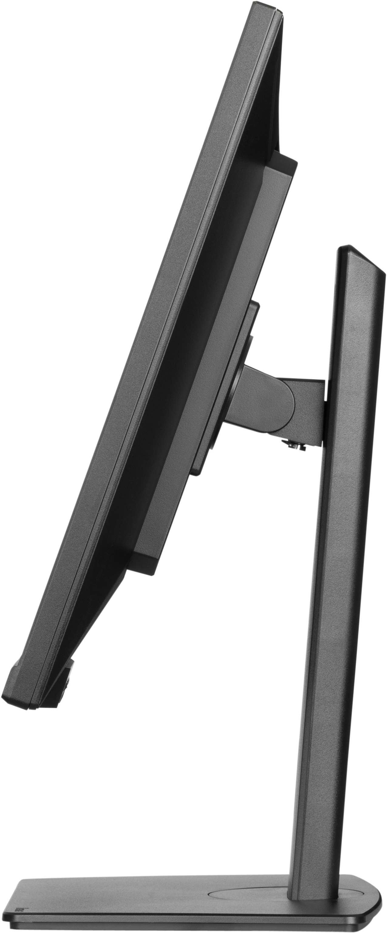 Iiyama ProLite XUB3297QSNP-B1 - LED-Monitor - 81.3 cm (32")