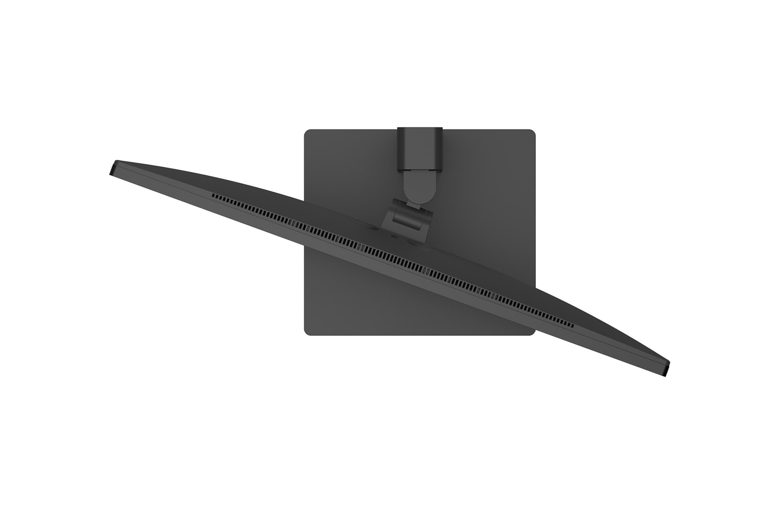 LG UltraFine 27U730A-B - LED-Monitor - 68.4 cm (27")