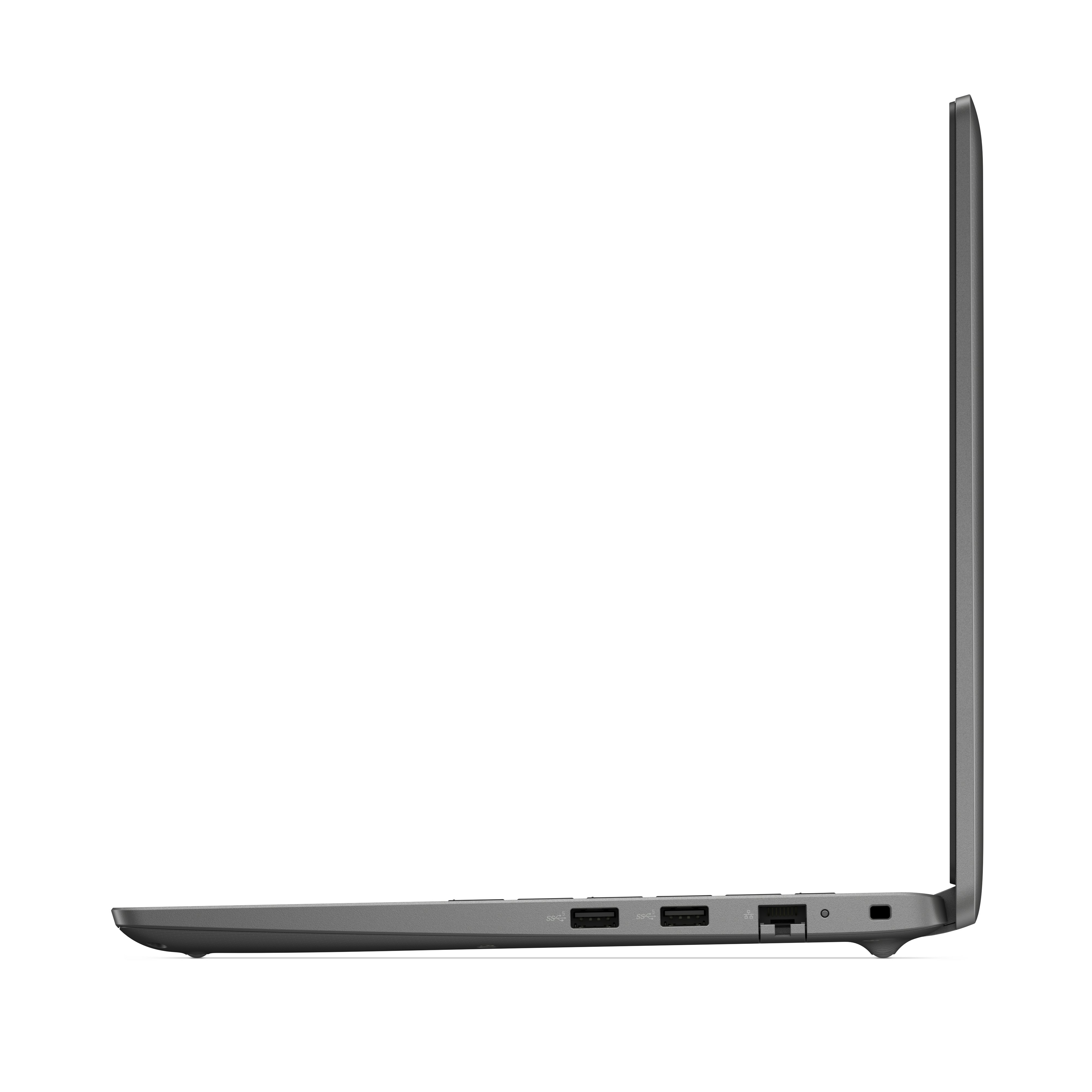 Dell Latitude 3450, 14" FHD, Core i5-1335U, 16GB RAM, 512GB SSD, Windows 11 Pro