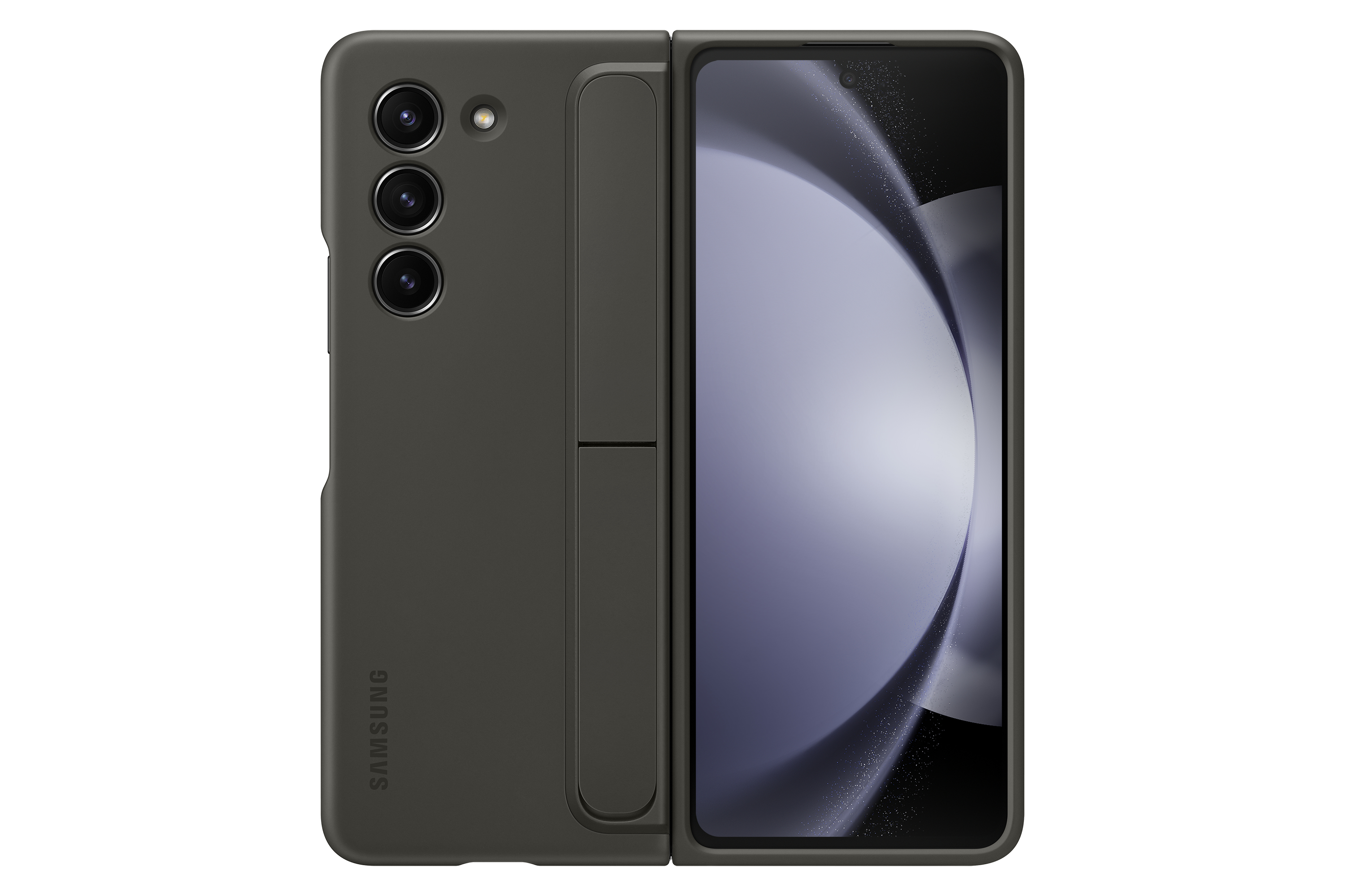 Samsung EF-MF946 - Schutzhülle für Mobiltelefon