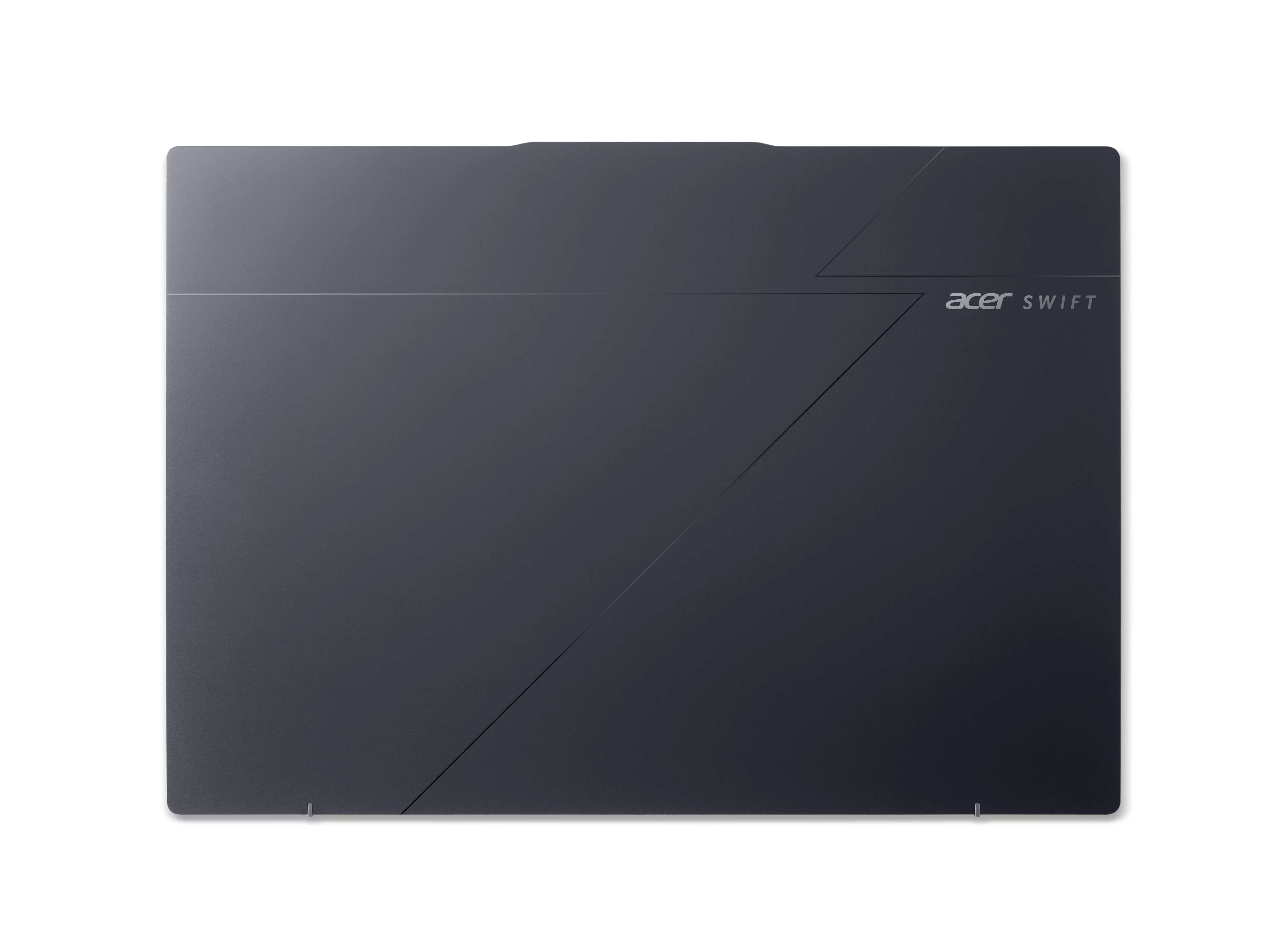 Acer Swift Go 16 OLED SFG16-73-7943, 16" WUXGA+, Core Ultra 7 255H, 16GB, 1TB SSD, Win11