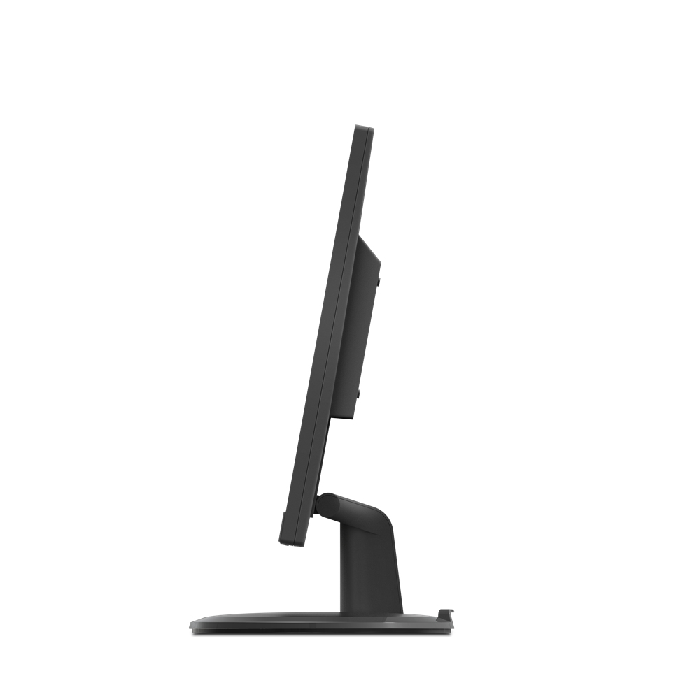 Lenovo D27Q-30 - LED-Monitor - 68.6 cm (27")