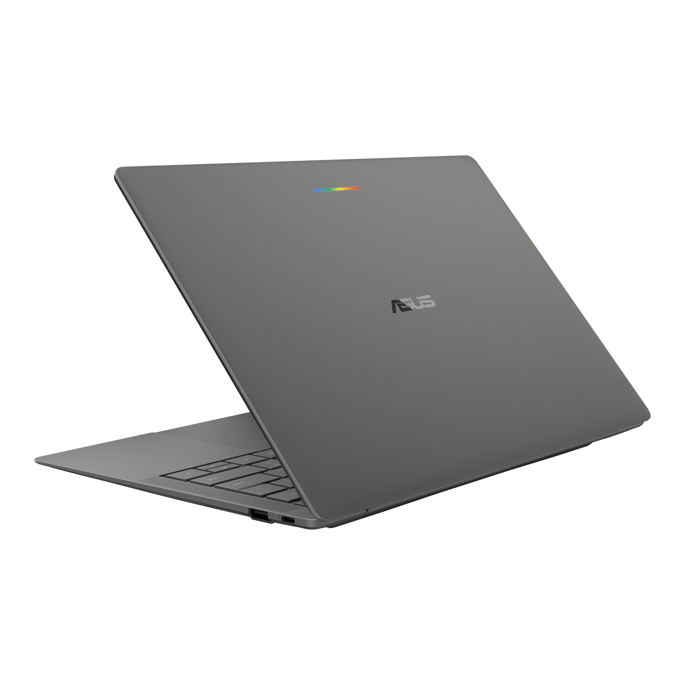 Googlebook 14 CX9406CAA-TG0063, 14" WQXGA+ OLED Touch, Core Ultra 5 325, 16GB, 512GB, Googlebook OS