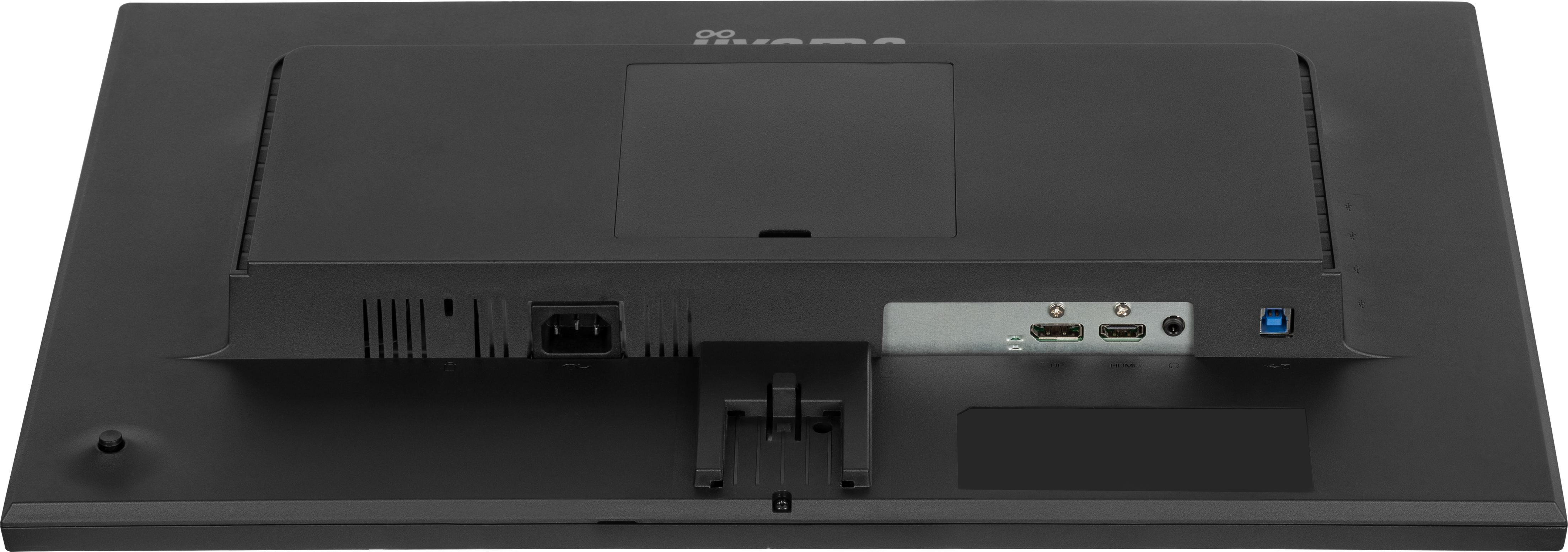 Iiyama ProLite XU2495WSU-B7 - LED-Monitor - 61.13 cm (24.1")