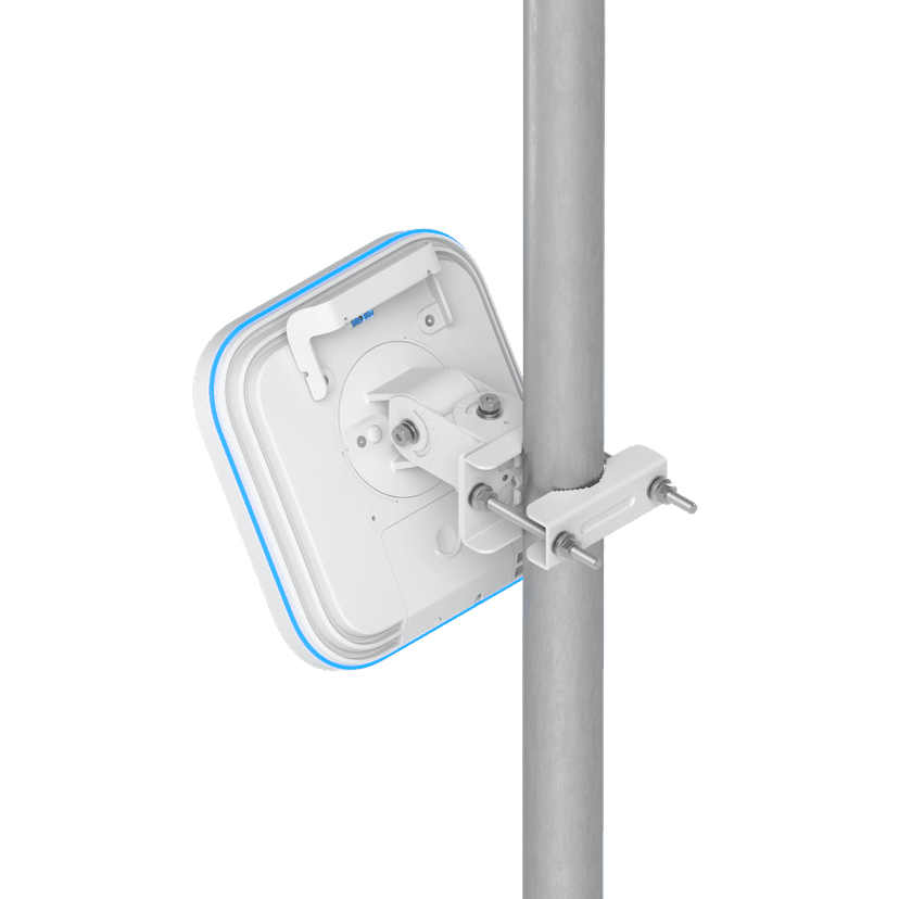 Ubiquiti UniFi E7 Campus - Accesspoint - Wi-Fi
