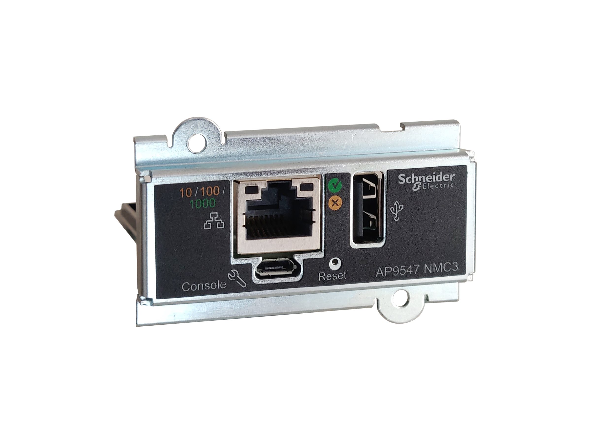 APC USV-Managementmodul