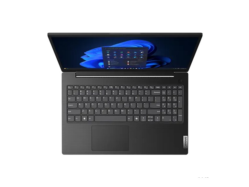 Lenovo V15 G6 ARP, 15.6" FHD, AMD Ryzen 5 150, 32GB RAM, 512GB SSD, Win11 Pro