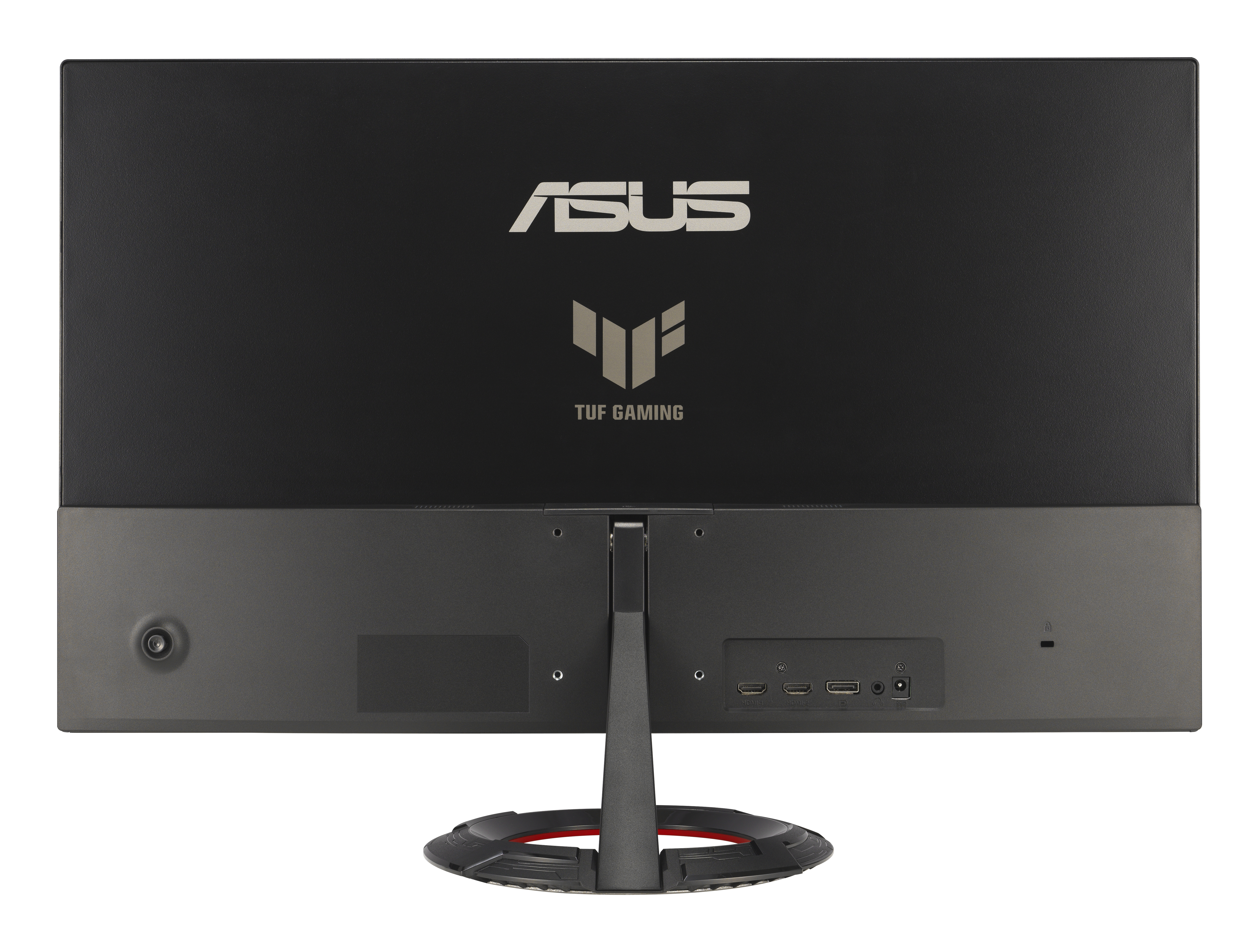 ASUS TUF Gaming VG279Q5R - 5 Series - LED-Monitor - Gaming - 68.6 cm (27")