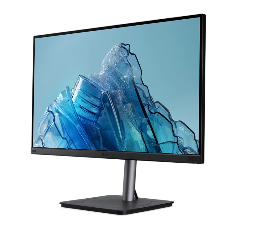 Acer Vero CB3 CB273UEbemipruzx, 27" WQHD IPS 100Hz, 350nit, HDR, höhenverstellbar