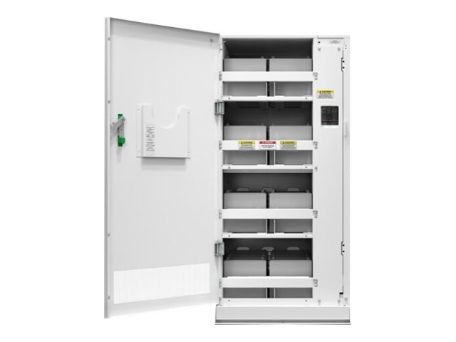 APC Schneider Electric Galaxy VS GVSCBT3ST Classic