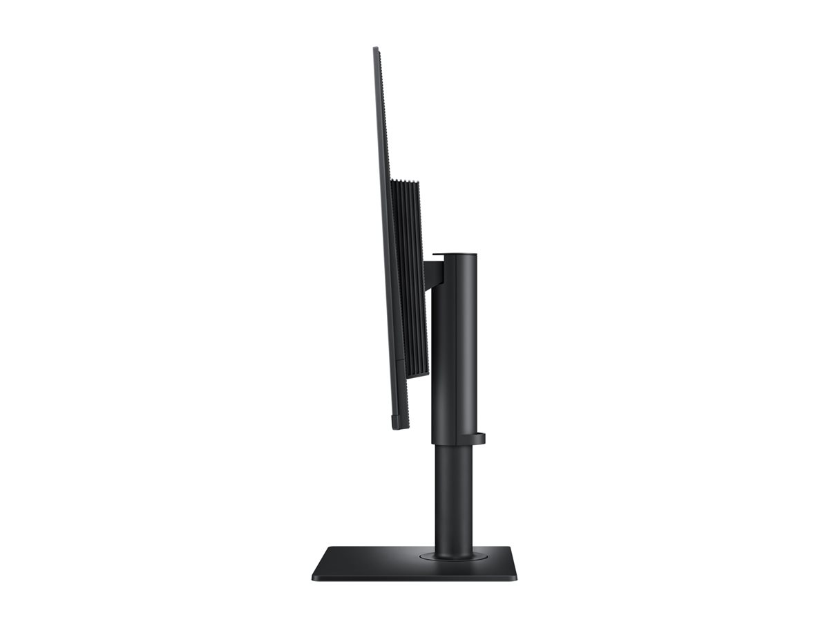 Samsung S27D400GAU - S40GD Series - LED-Monitor - 68 cm (27")