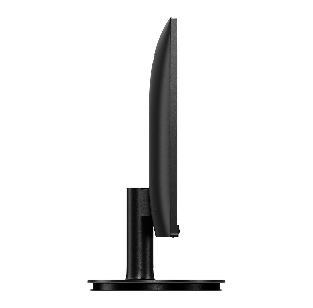 Philips V-line 275V8LA - LED-Monitor - 68.6 cm (27")