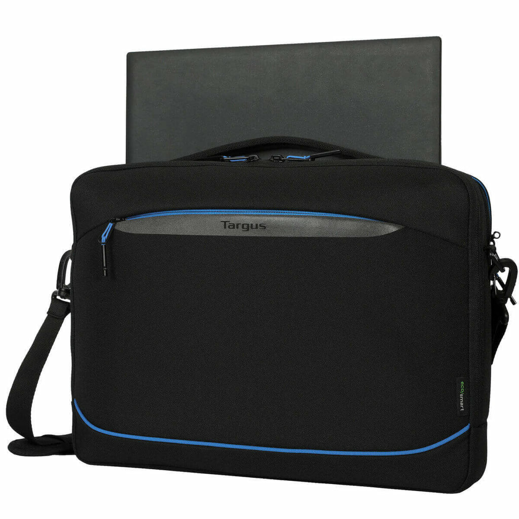 Targus Coastline EcoSmart - Notebook-Tasche