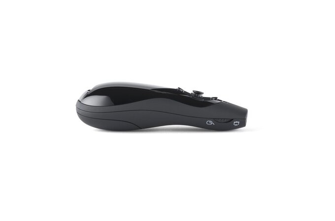 Kensington Presenter Expert Red Laser with Cursor