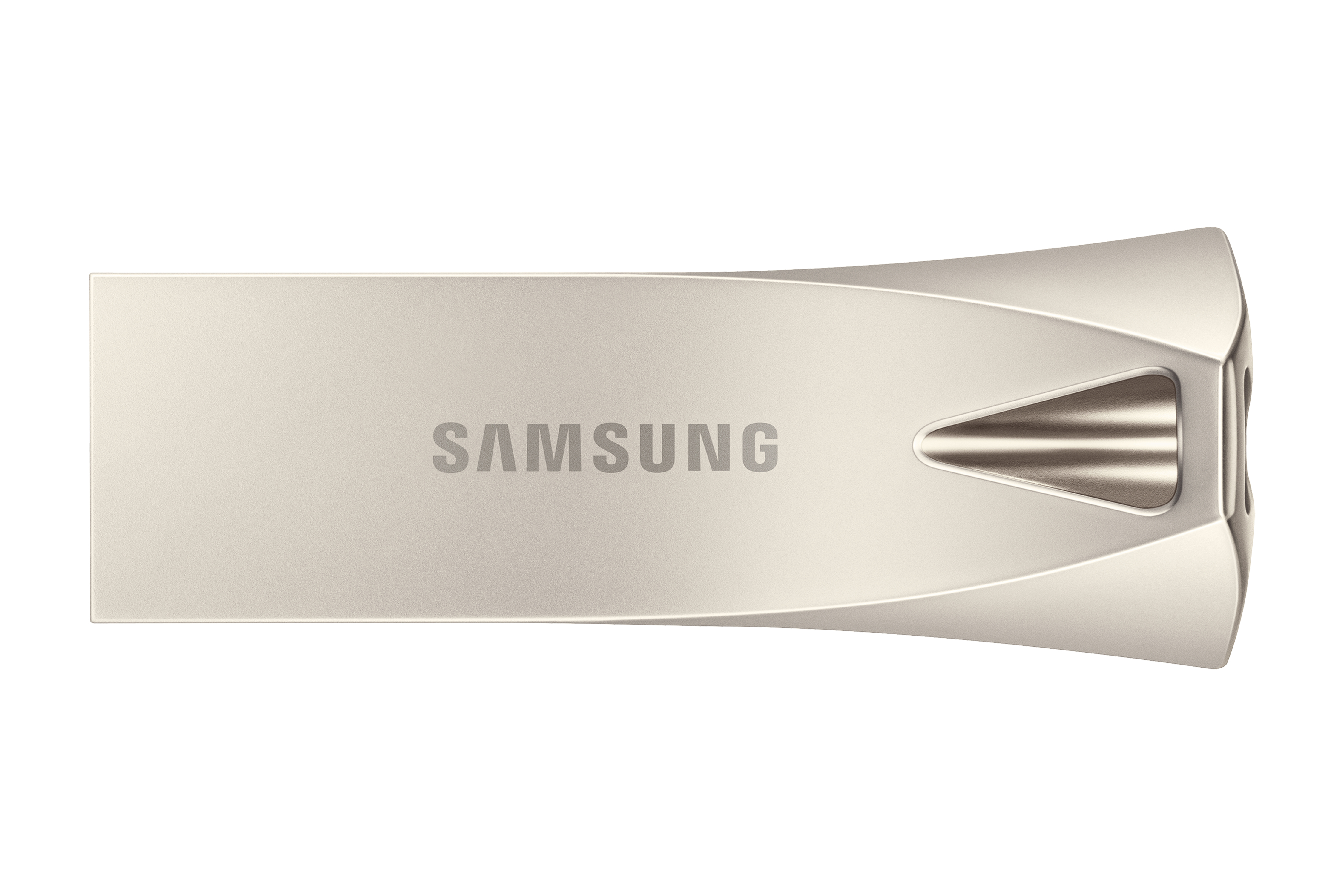 Samsung BAR Plus MUF-128BE3 - USB-Flash-Laufwerk