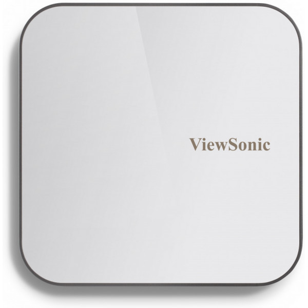 ViewSonic M2e - 1000 ANSI Lumen - LED - 1080p (1920x1080) - 3000000:1 - 609,6 - 2540 mm (24 - 100 Zo