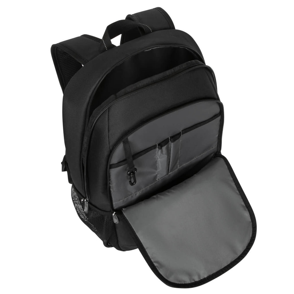 Targus Classic - Notebook-Rucksack - 40.6 cm
