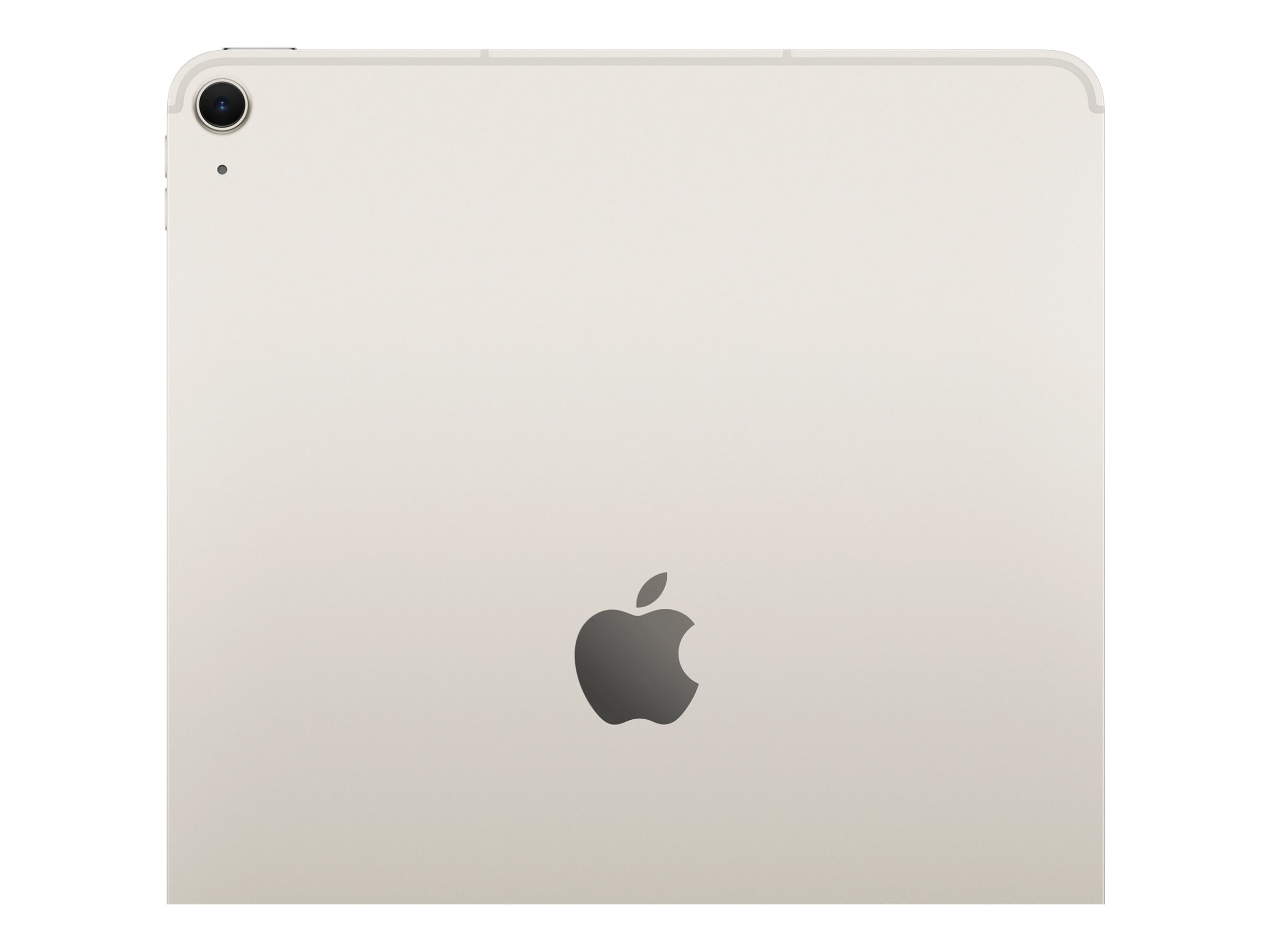 Apple iPad Air 8 13" M4, Starlight, 1TB Flash, 5G [2026]