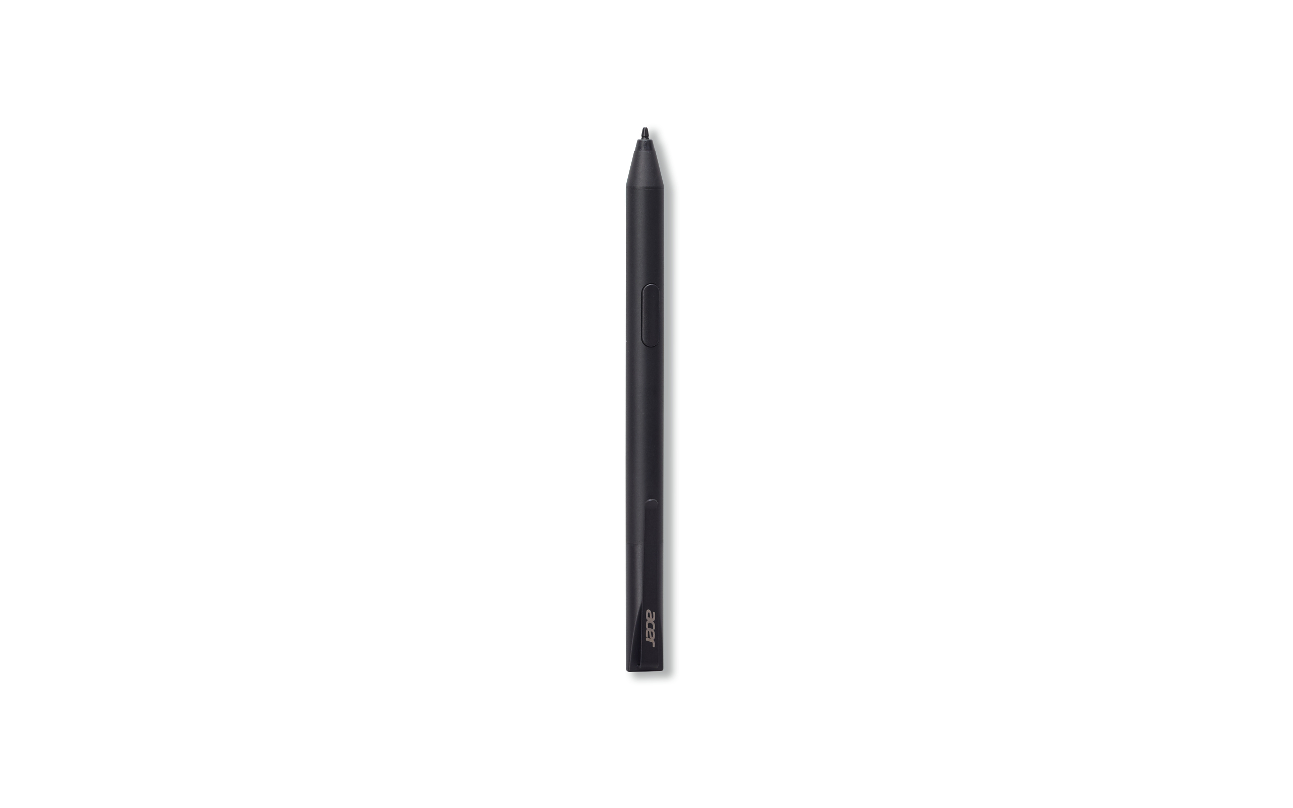 Acer Aspire S 32 S32-1856 - All-in-One (Komplettlösung) - Core i7 1360P / 2.2 GHz - RAM 32 GB - SSD